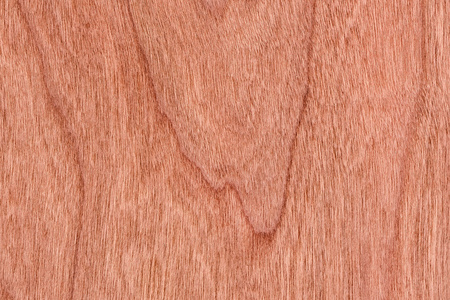 樱桃木单板漂白染色的 grunge 纹理样本照片-正版商.